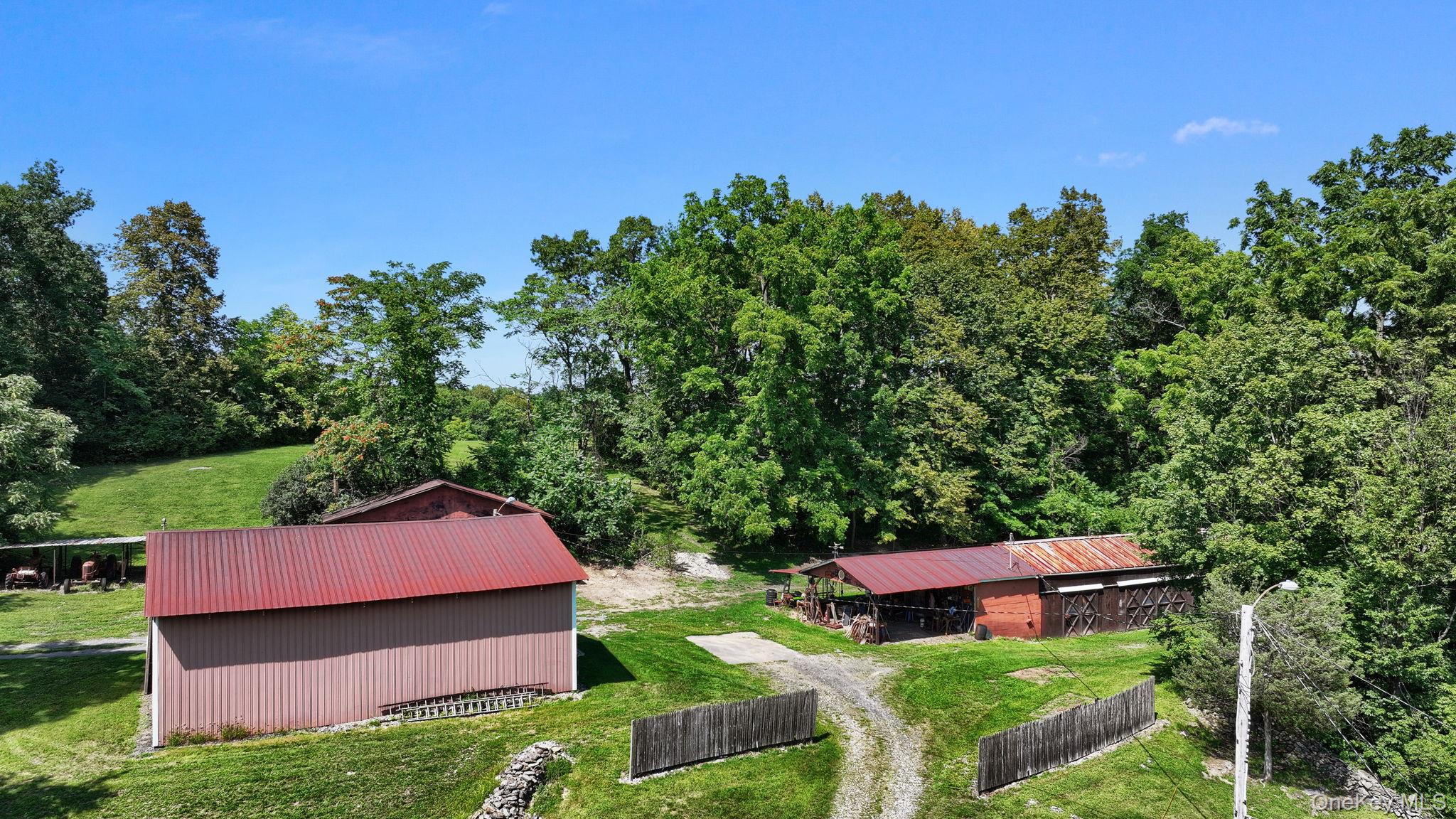 Newburgh, New York, 12550, United States, 3 Bedrooms Bedrooms, ,3 BathroomsBathrooms,Residential,Active,1913025