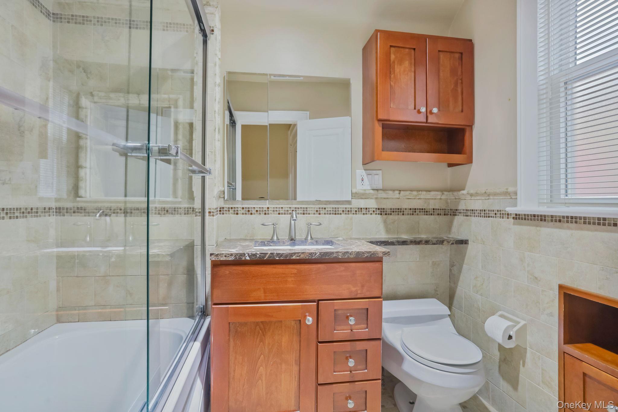 Pleasantville, New York, 10570, United States, 3 Bedrooms Bedrooms, ,3 BathroomsBathrooms,Residential,Active,2041438