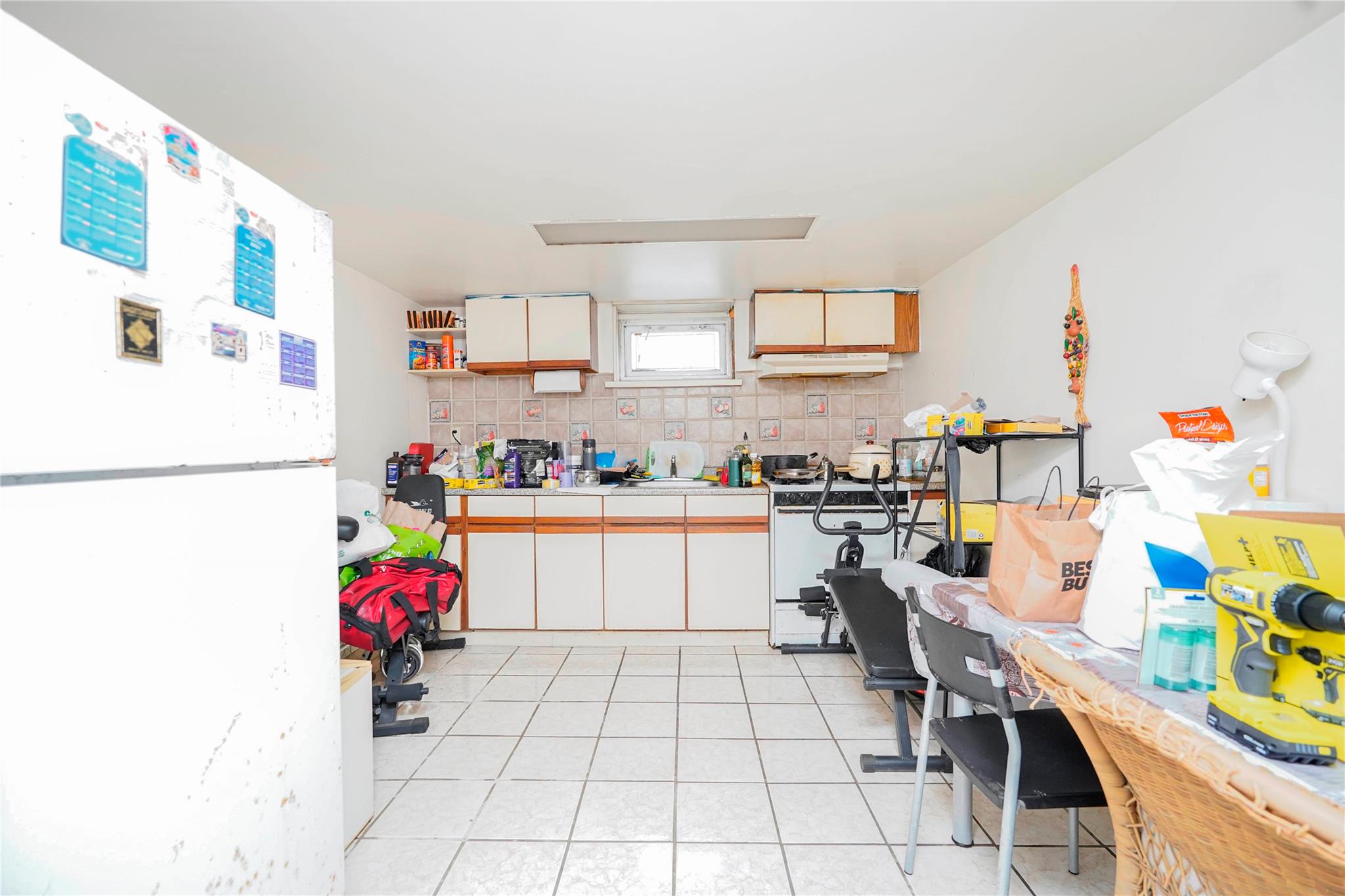 Brooklyn, New York, 11228, United States, 6 Bedrooms Bedrooms, ,3 BathroomsBathrooms,Residential,Active,1741590