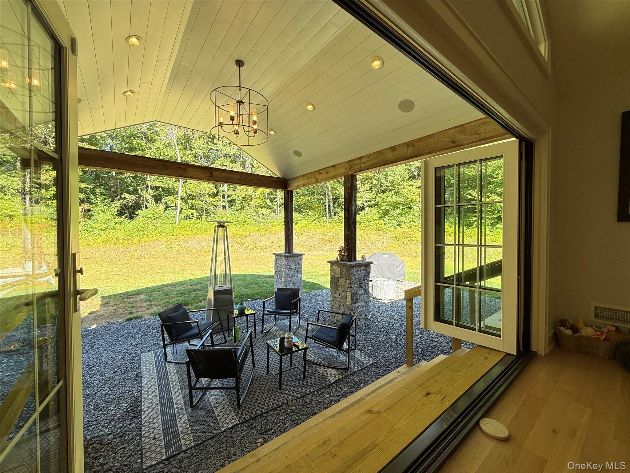 Poughquag, New York, 12570, United States, 3 Bedrooms Bedrooms, ,3 BathroomsBathrooms,Residential,Active,1944284