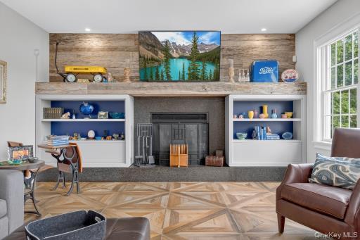 Mahopac, New York, 10541, United States, 4 Bedrooms Bedrooms, ,6 BathroomsBathrooms,Residential,Active,1945090