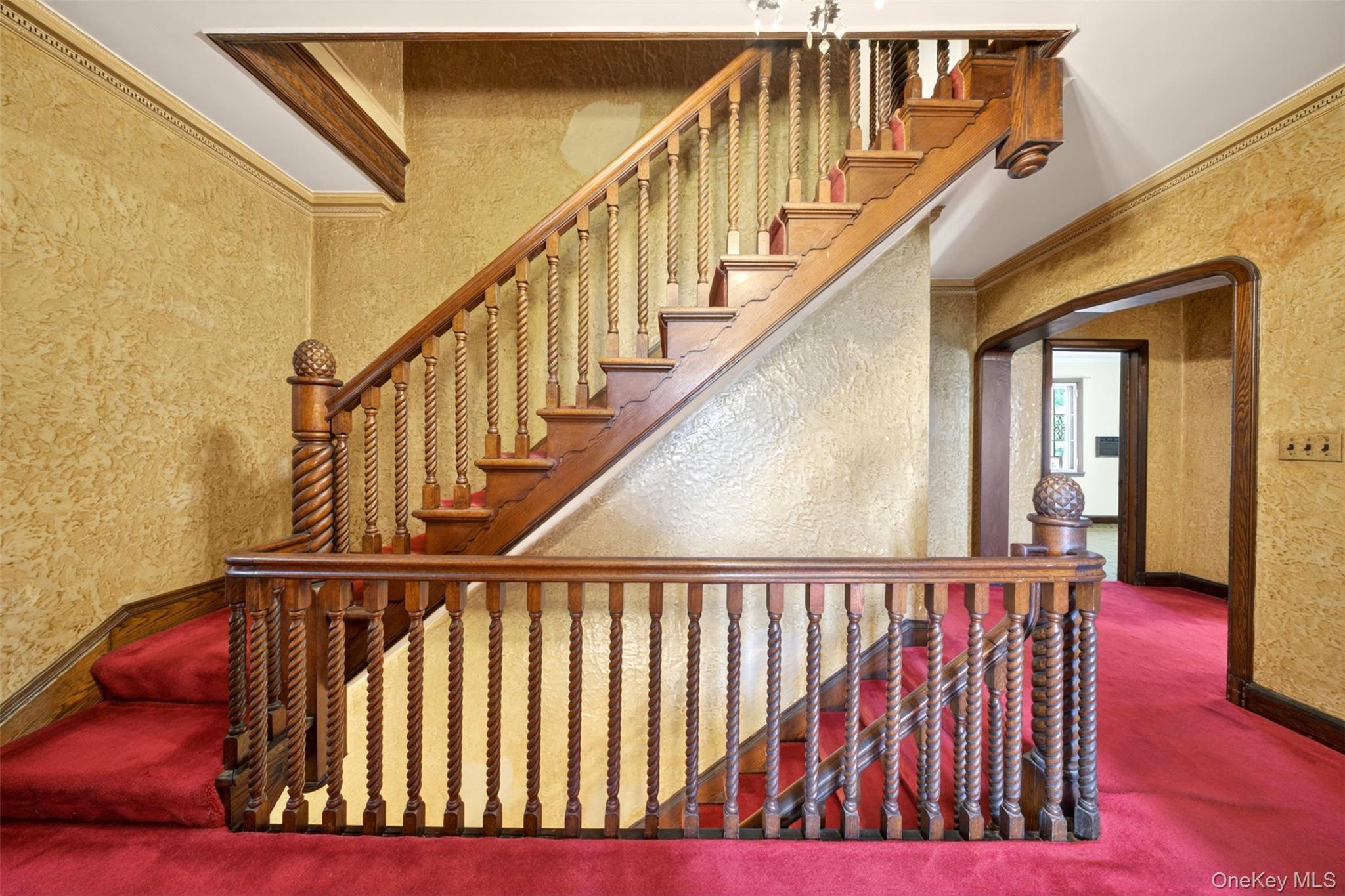 Flushing, New York, 11354, United States, 7 Bedrooms Bedrooms, ,6 BathroomsBathrooms,Residential,Active,2043439