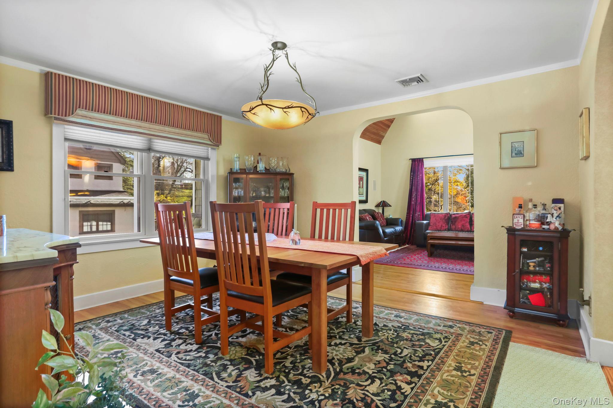 Pleasantville, New York, 10570, United States, 3 Bedrooms Bedrooms, ,3 BathroomsBathrooms,Residential,Active,2041438