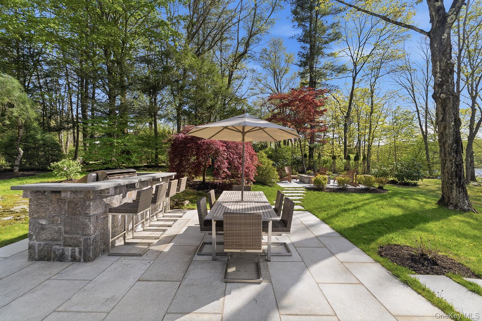 Putnam Valley, New York, 10579, United States, 3 Bedrooms Bedrooms, ,3 BathroomsBathrooms,Residential,Pending,2045595