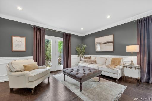 Brewster, New York, 10509, United States, 4 Bedrooms Bedrooms, ,3 BathroomsBathrooms,Residential,Active,2045532