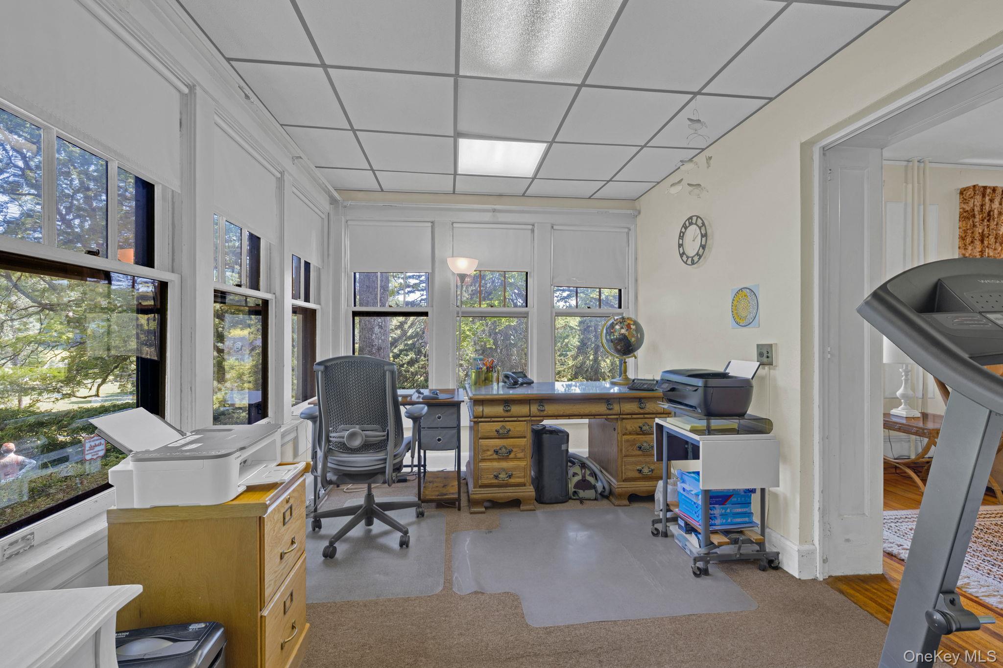 Newburgh, New York, 12550, United States, 3 Bedrooms Bedrooms, ,3 BathroomsBathrooms,Residential,Active,1913025