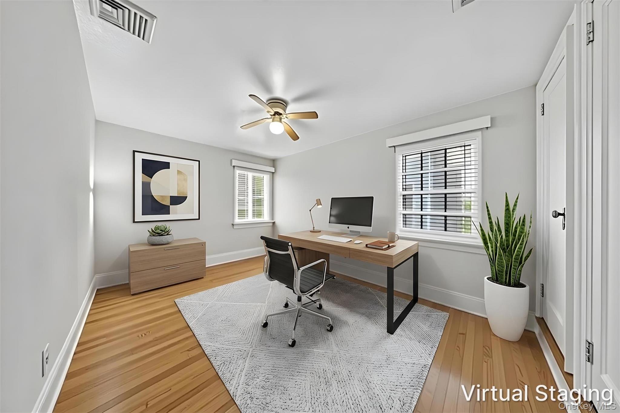 Manhasset, New York, 11030, United States, 4 Bedrooms Bedrooms, ,3 BathroomsBathrooms,Residential,Active,2045030