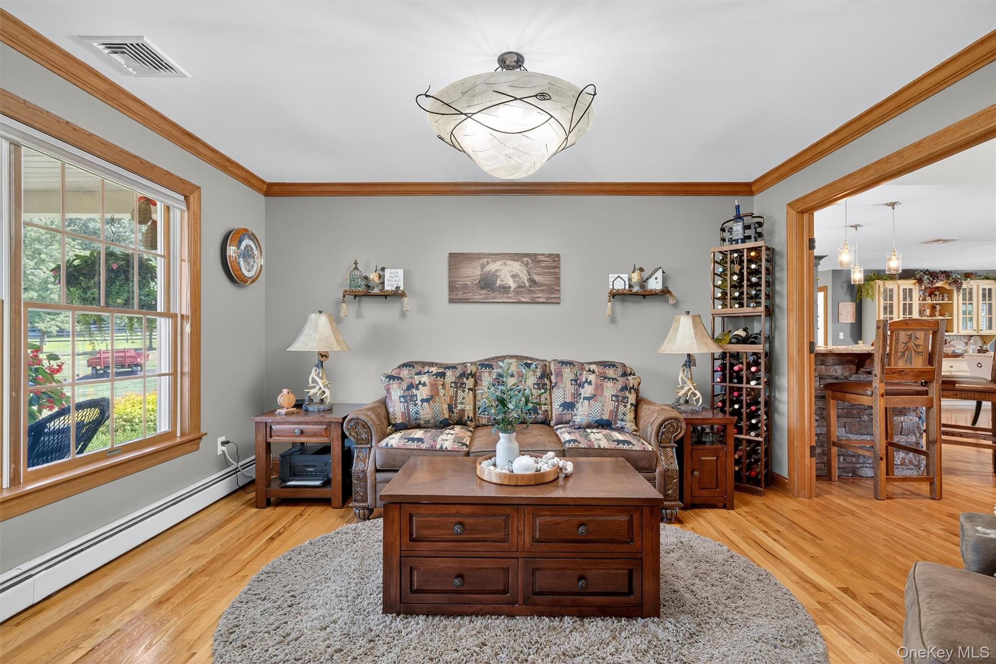 Warwick, New York, 10990, United States, 3 Bedrooms Bedrooms, ,3 BathroomsBathrooms,Residential,Active,1965856