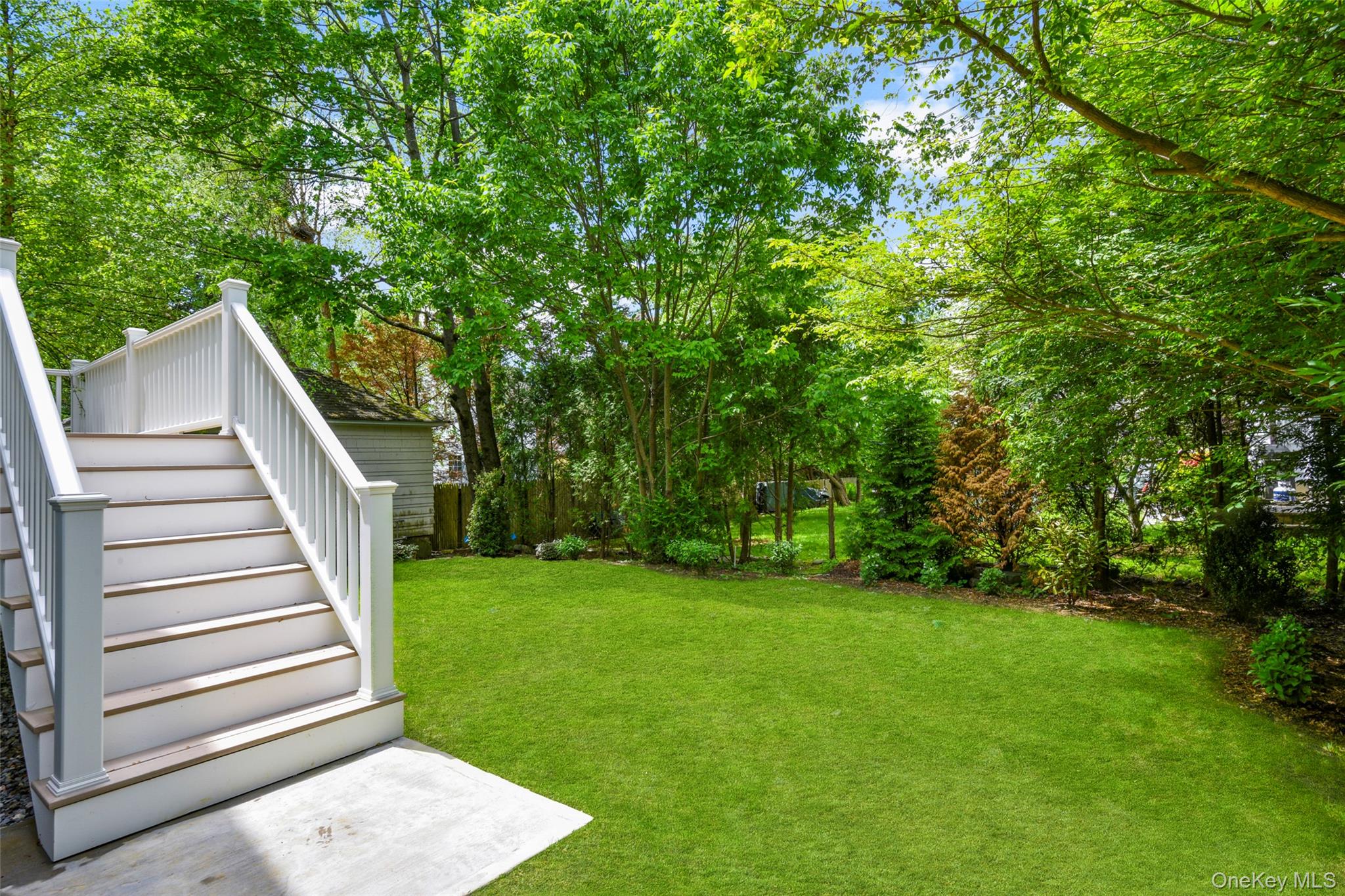 Scarsdale, New York, 10583, United States, 5 Bedrooms Bedrooms, ,5 BathroomsBathrooms,Residential,Active,1888466