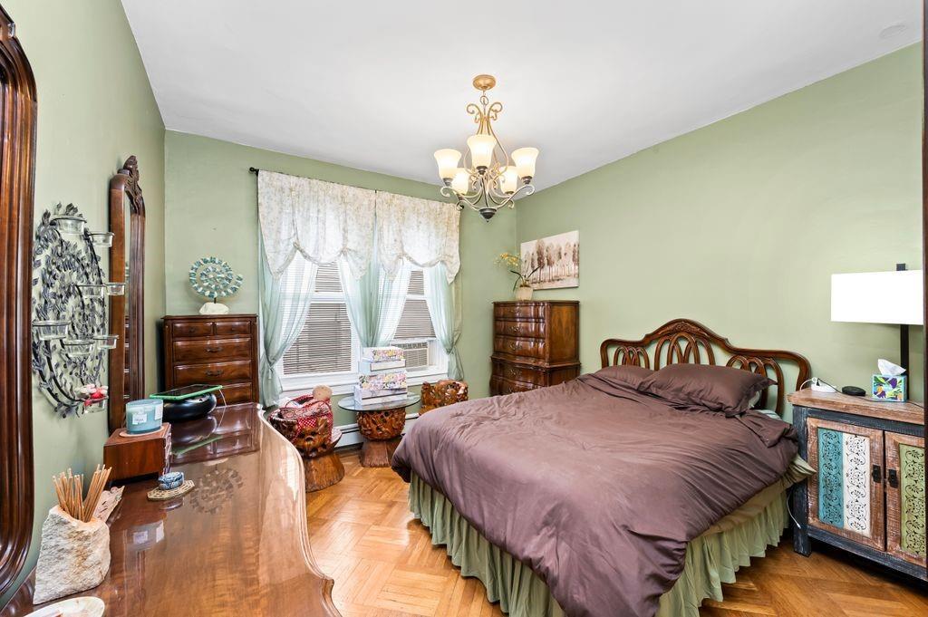 Brooklyn, New York, 11204, United States, 10 Bedrooms Bedrooms, ,6 BathroomsBathrooms,Residential,Active,1710730