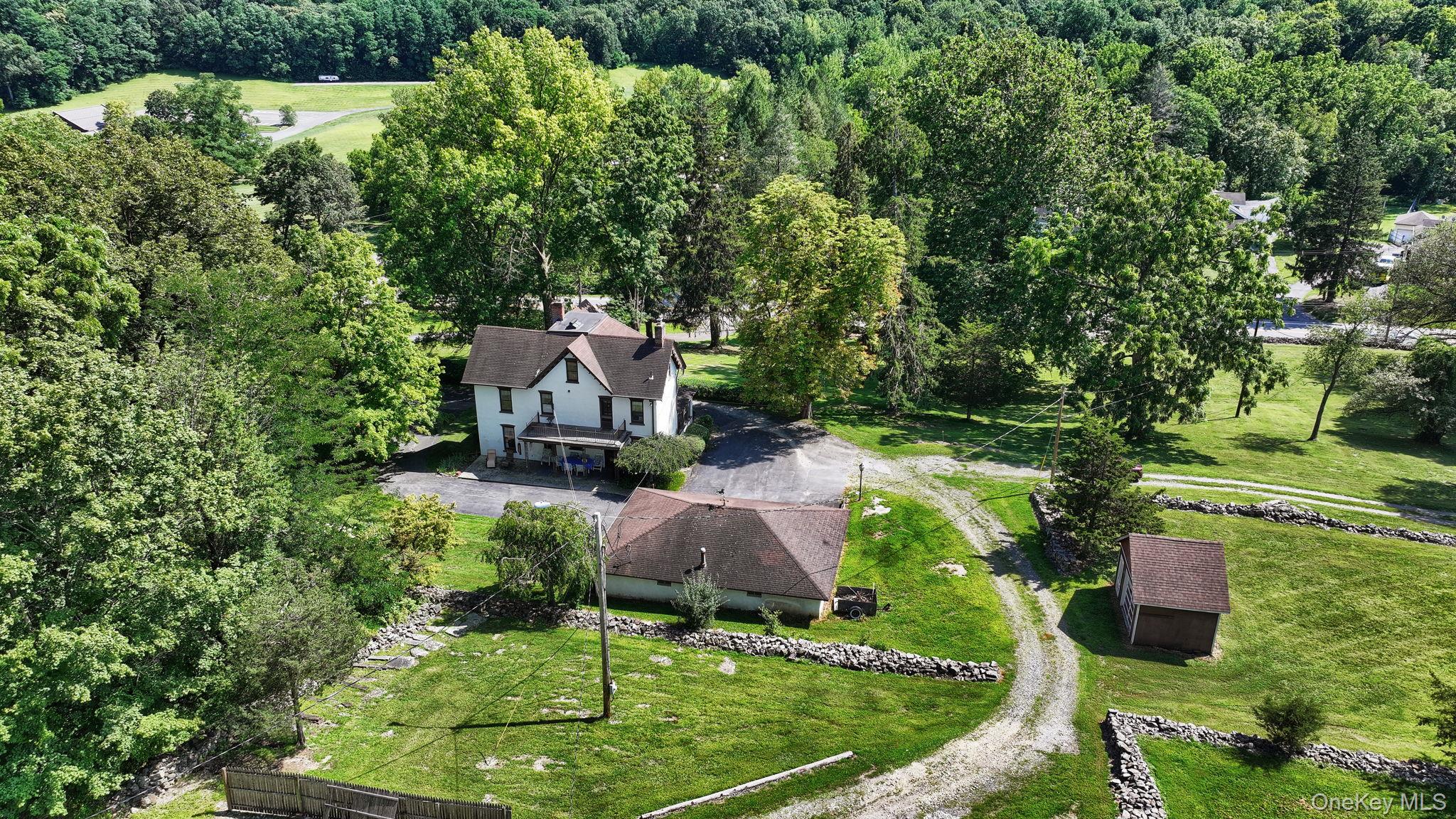 Newburgh, New York, 12550, United States, 3 Bedrooms Bedrooms, ,3 BathroomsBathrooms,Residential,Active,1913025