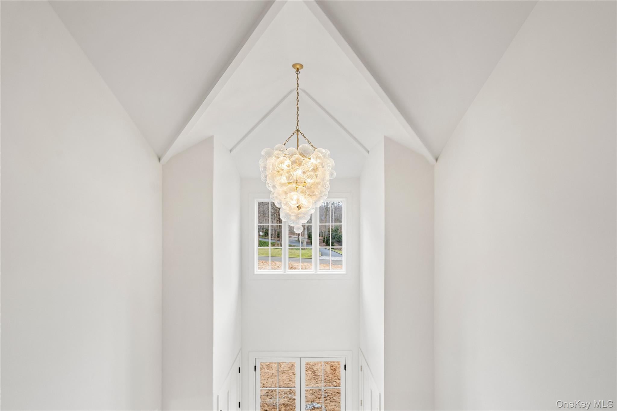 Nissequogue, New York, 11780, United States, 6 Bedrooms Bedrooms, ,6 BathroomsBathrooms,Residential,Active,2013161