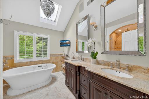 Brewster, New York, 10509, United States, 4 Bedrooms Bedrooms, ,3 BathroomsBathrooms,Residential,Active,2045532