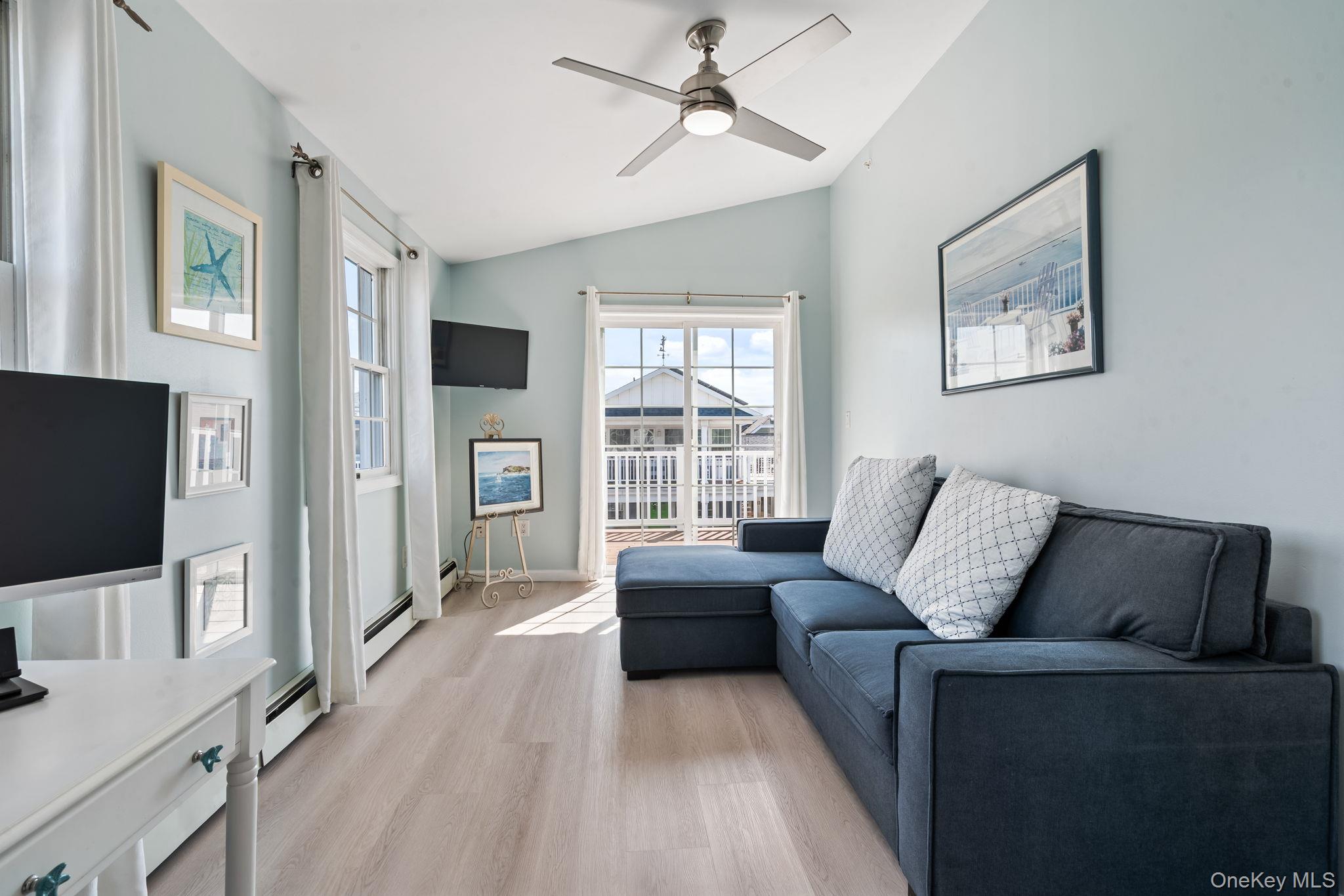 Long Beach, New York, 11561, United States, 4 Bedrooms Bedrooms, ,3 BathroomsBathrooms,Residential,Active,2008919