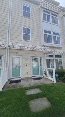 Property at 132 MERIDIAN BLVD