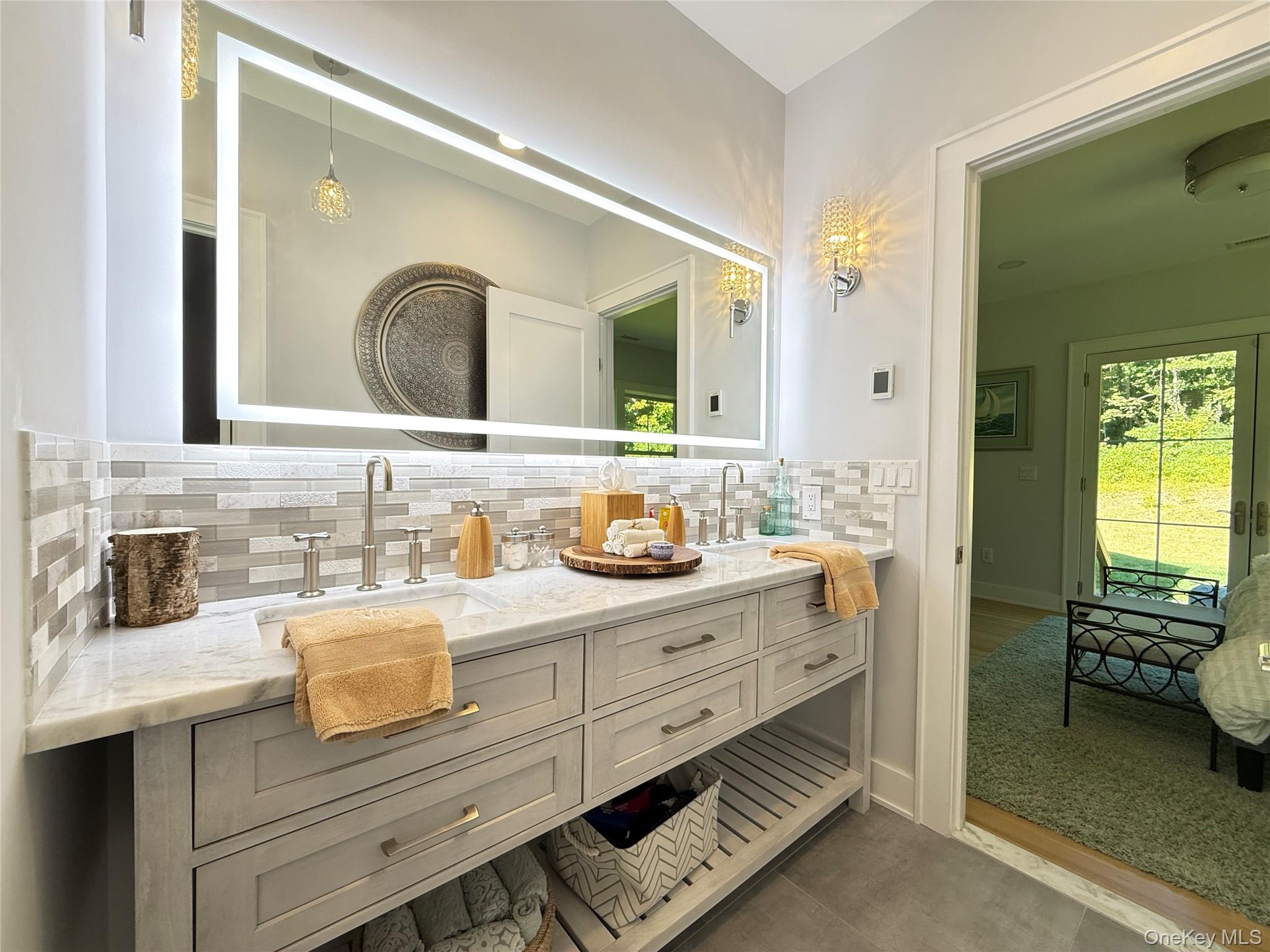 Poughquag, New York, 12570, United States, 3 Bedrooms Bedrooms, ,3 BathroomsBathrooms,Residential,Active,1944284