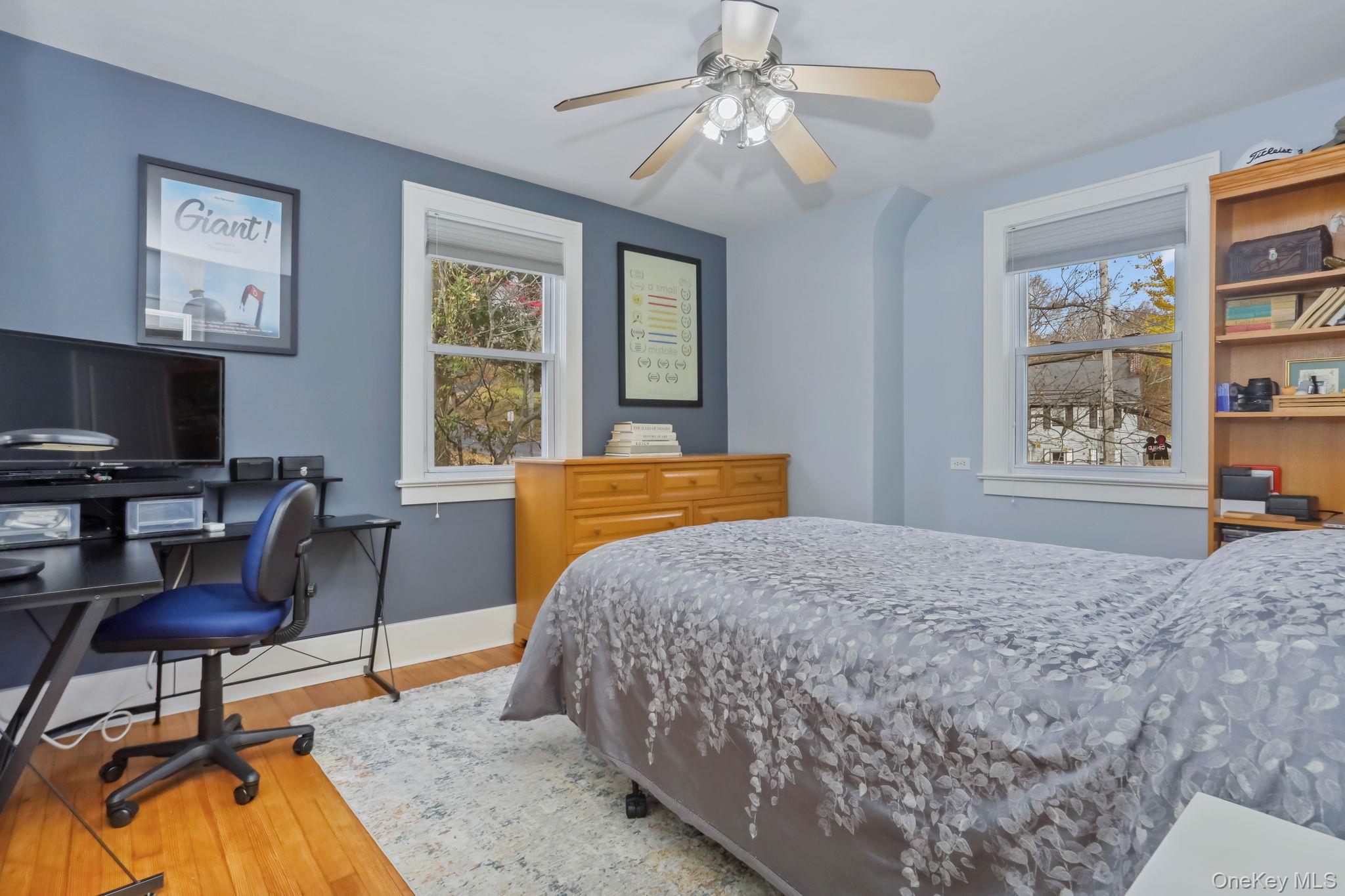 Pleasantville, New York, 10570, United States, 3 Bedrooms Bedrooms, ,3 BathroomsBathrooms,Residential,Active,2041438