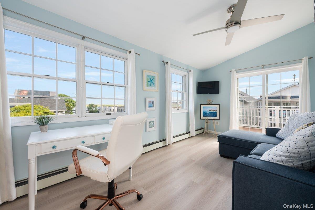 Long Beach, New York, 11561, United States, 3 Bedrooms Bedrooms, ,3 BathroomsBathrooms,Residential,Active,1886845