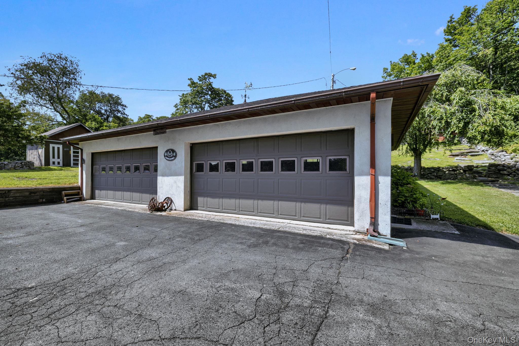 Newburgh, New York, 12550, United States, 3 Bedrooms Bedrooms, ,3 BathroomsBathrooms,Residential,Active,1913025