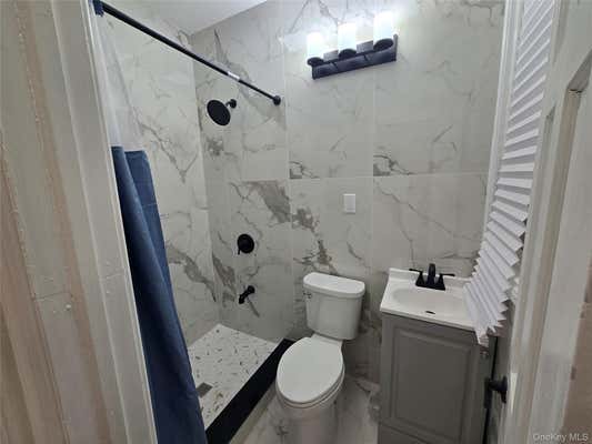 10750 VAN WYCK EXPY, SOUTH RICHMOND HILL, NY 11419, Richmond Hill S., NY 11419