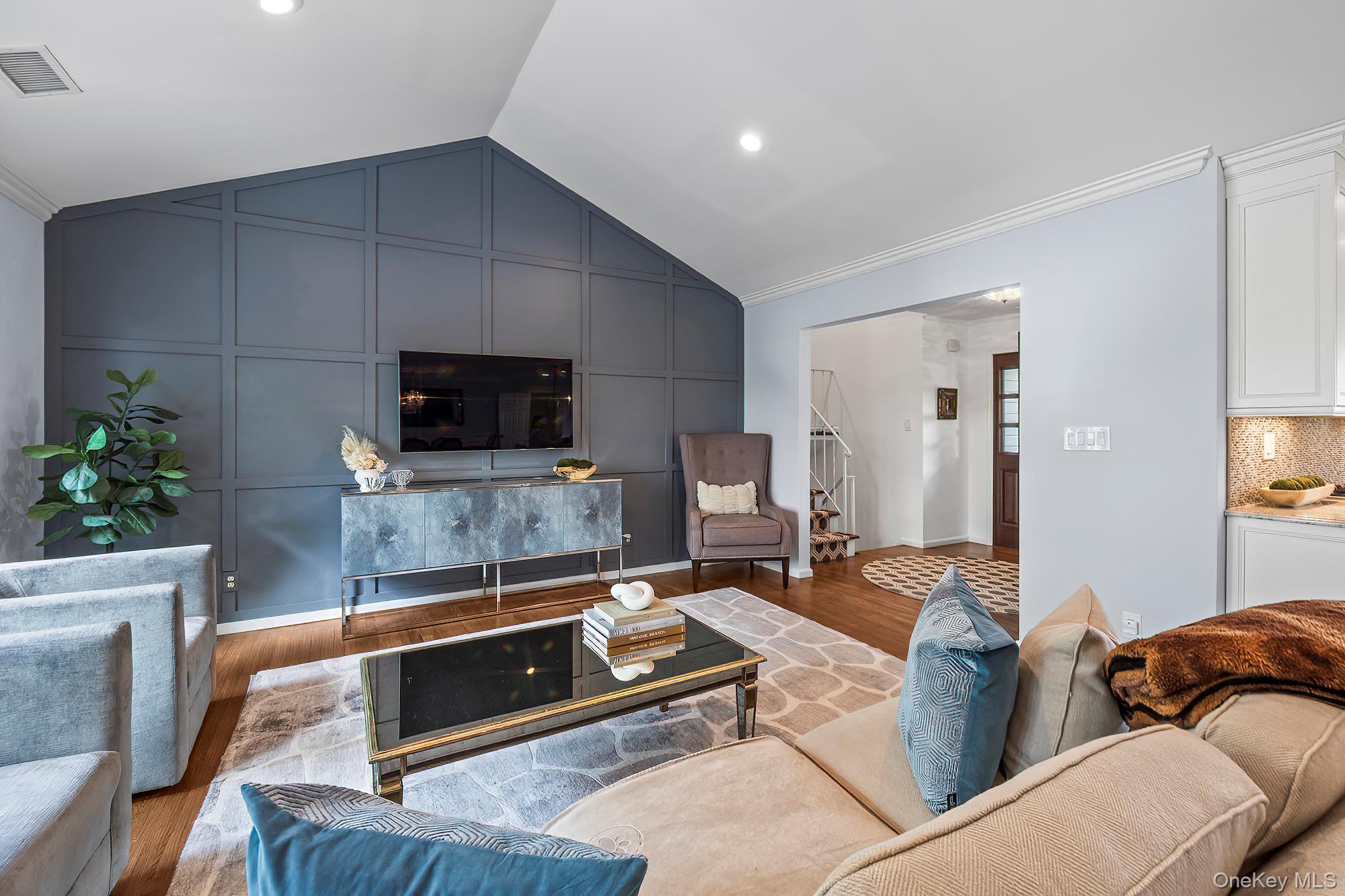 Rye Brook, New York, 10573, United States, 4 Bedrooms Bedrooms, ,3 BathroomsBathrooms,Residential,Active,1934791