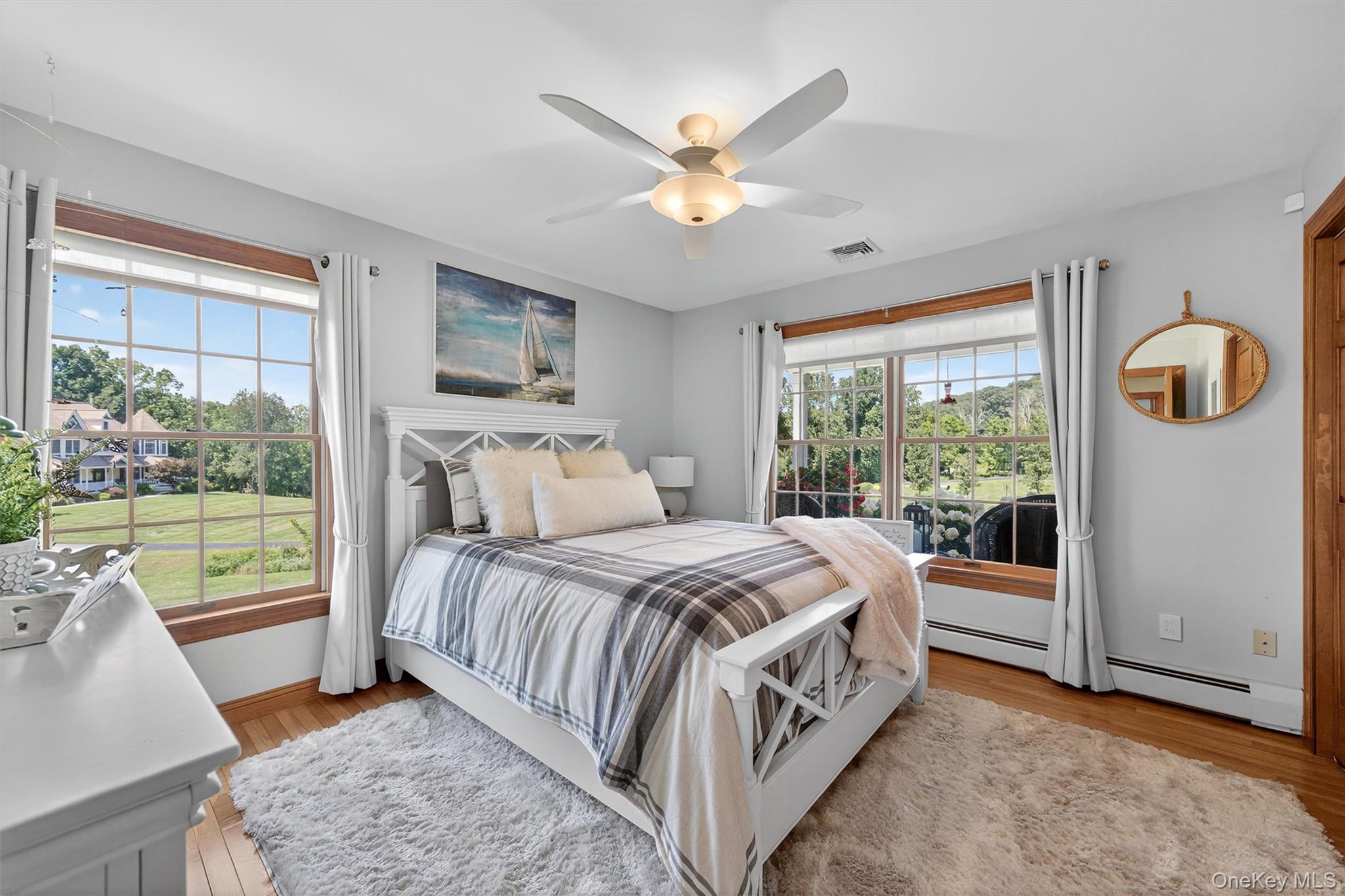 Warwick, New York, 10990, United States, 3 Bedrooms Bedrooms, ,3 BathroomsBathrooms,Residential,Active,1965856