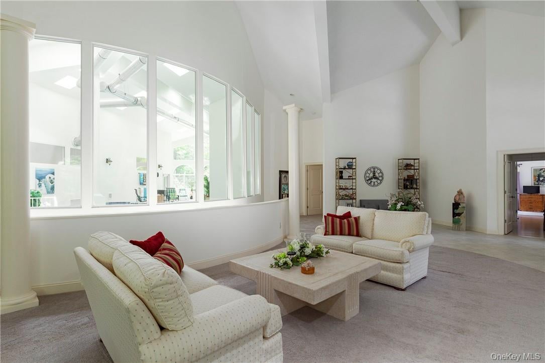 Wappingers Falls, New York, 12590, United States, 4 Bedrooms Bedrooms, ,5 BathroomsBathrooms,Residential,Active,1703680