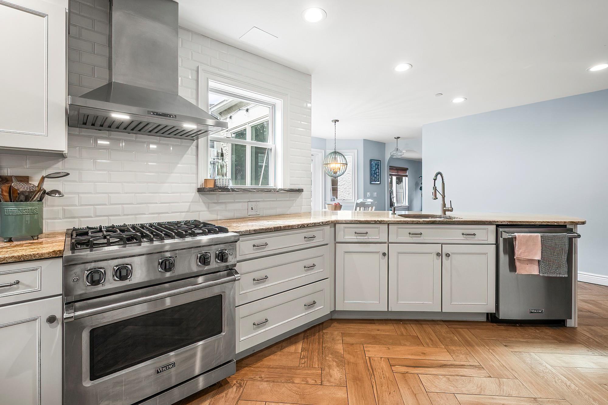 West Harrison, New York, 10604, United States, 4 Bedrooms Bedrooms, ,4 BathroomsBathrooms,Residential,Active,1798072