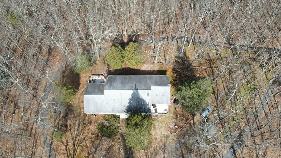 Port Jervis, New York, 12771, United States, 2 Bedrooms Bedrooms, ,4 BathroomsBathrooms,Residential,Active,1726818