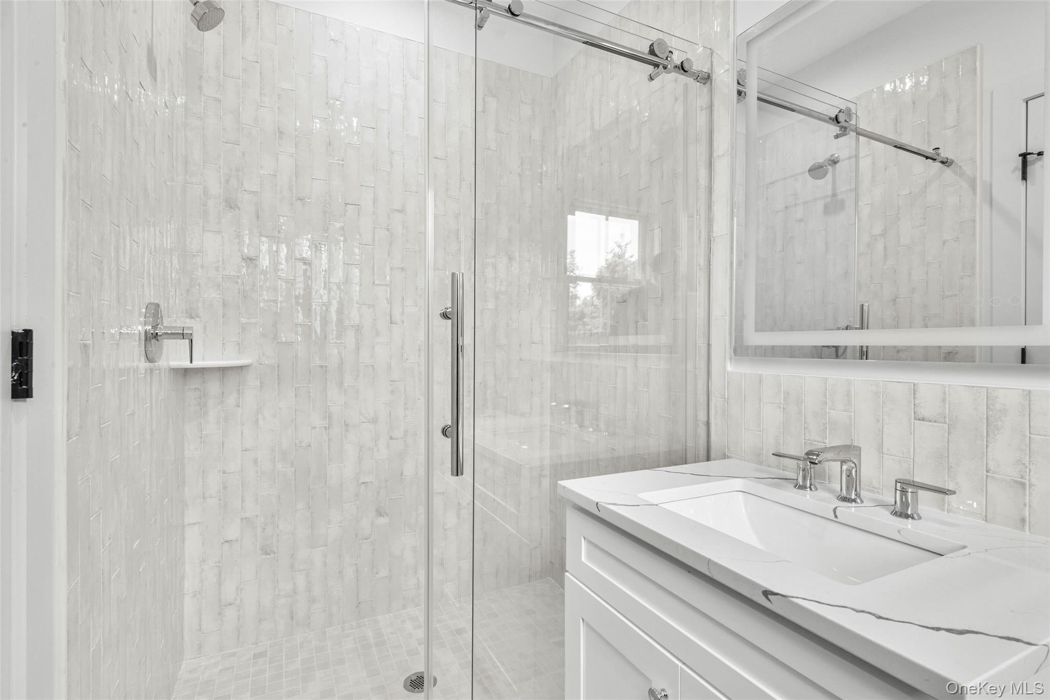 Scarsdale, New York, 10583, United States, 5 Bedrooms Bedrooms, ,5 BathroomsBathrooms,Residential,Active,1888466