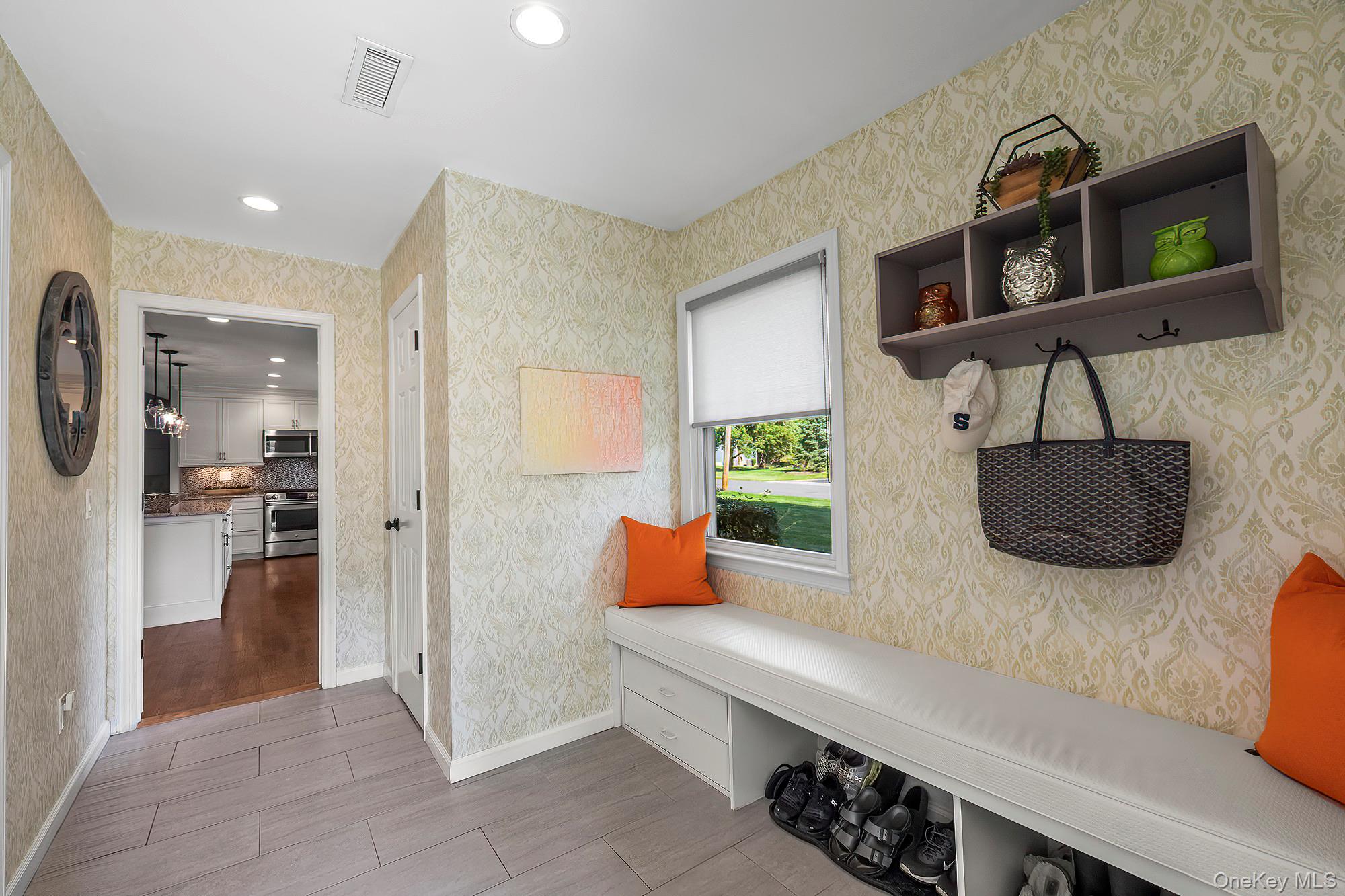 Rye Brook, New York, 10573, United States, 4 Bedrooms Bedrooms, ,3 BathroomsBathrooms,Residential,Active,1934791