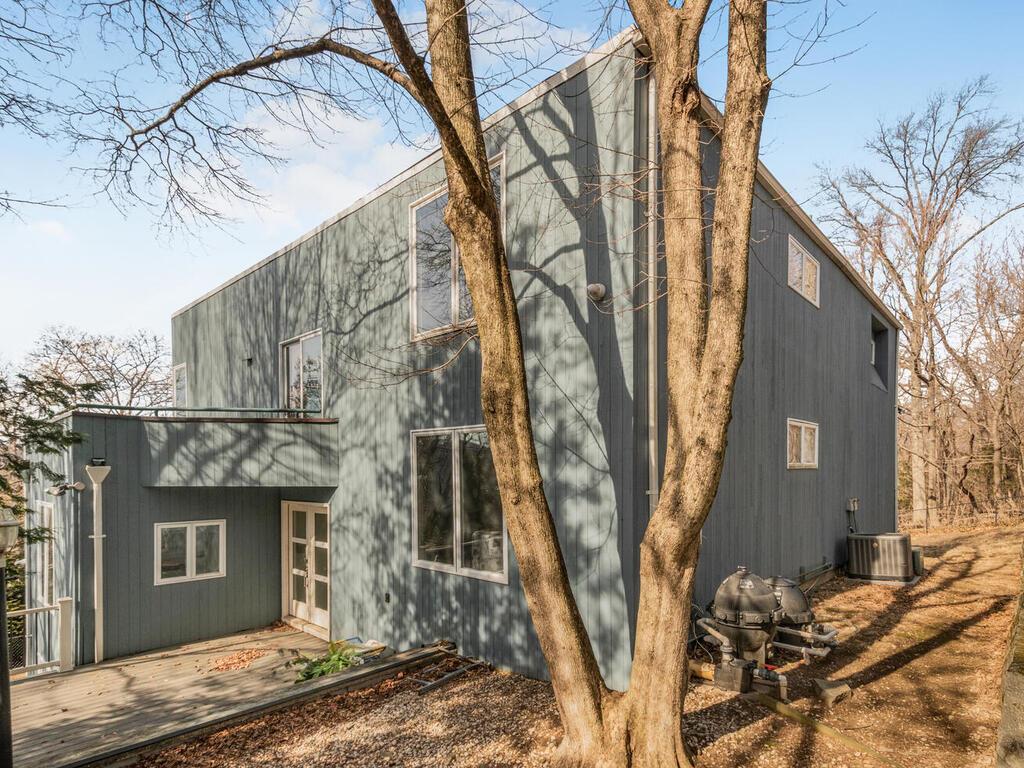 Bronx, New York, 10471, United States, 4 Bedrooms Bedrooms, ,3 BathroomsBathrooms,Residential,Active,1764906