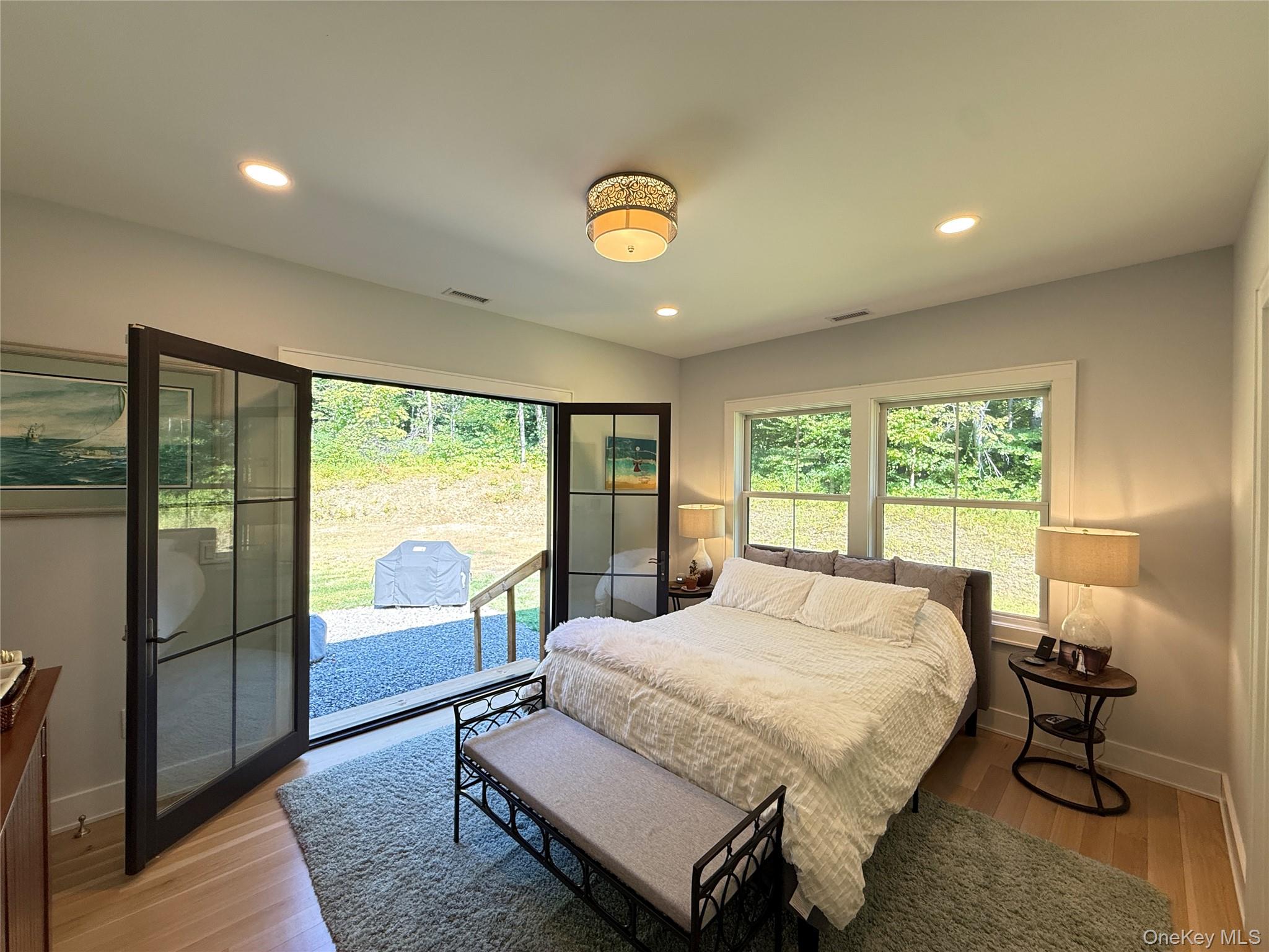 Poughquag, New York, 12570, United States, 3 Bedrooms Bedrooms, ,3 BathroomsBathrooms,Residential,Active,1944284