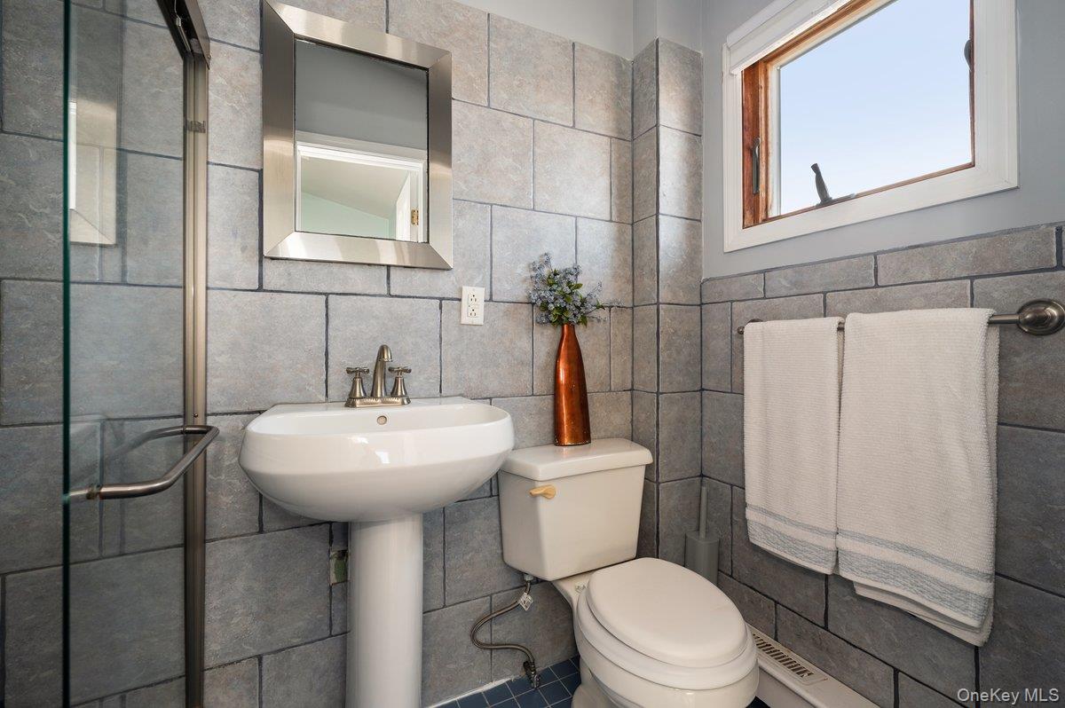 Long Beach, New York, 11561, United States, 3 Bedrooms Bedrooms, ,3 BathroomsBathrooms,Residential,Active,1886845