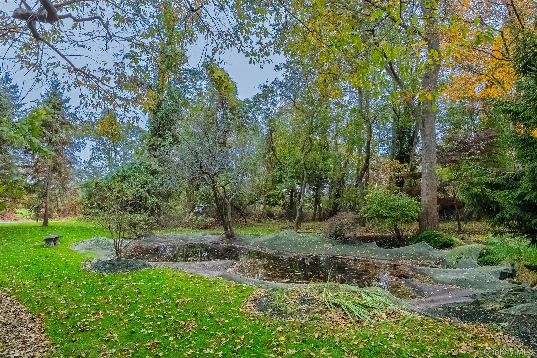 Saint James, New York, 11780, United States, 6 Bedrooms Bedrooms, ,5 BathroomsBathrooms,Residential,Active,1988457