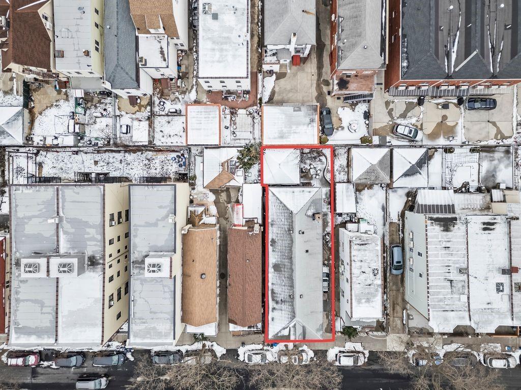 Brooklyn, New York, 11204, United States, 10 Bedrooms Bedrooms, ,6 BathroomsBathrooms,Residential,Active,1710730