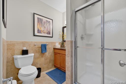 Mahopac, New York, 10541, United States, 4 Bedrooms Bedrooms, ,6 BathroomsBathrooms,Residential,Active,1945090