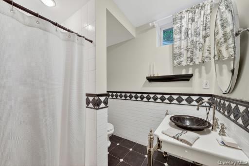 Brewster, New York, 10509, United States, 4 Bedrooms Bedrooms, ,3 BathroomsBathrooms,Residential,Active,2045532