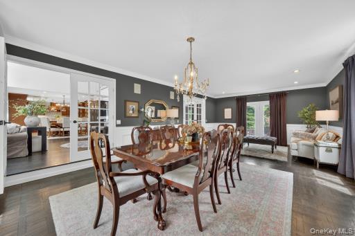 Brewster, New York, 10509, United States, 4 Bedrooms Bedrooms, ,3 BathroomsBathrooms,Residential,Active,2045532