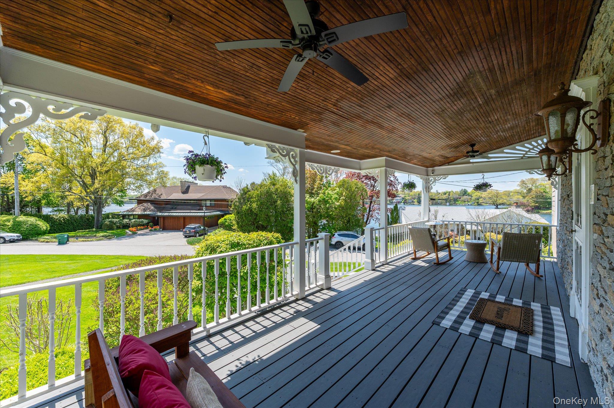 Mahopac, New York, 10541, United States, 4 Bedrooms Bedrooms, ,4 BathroomsBathrooms,Residential,Active,2045784