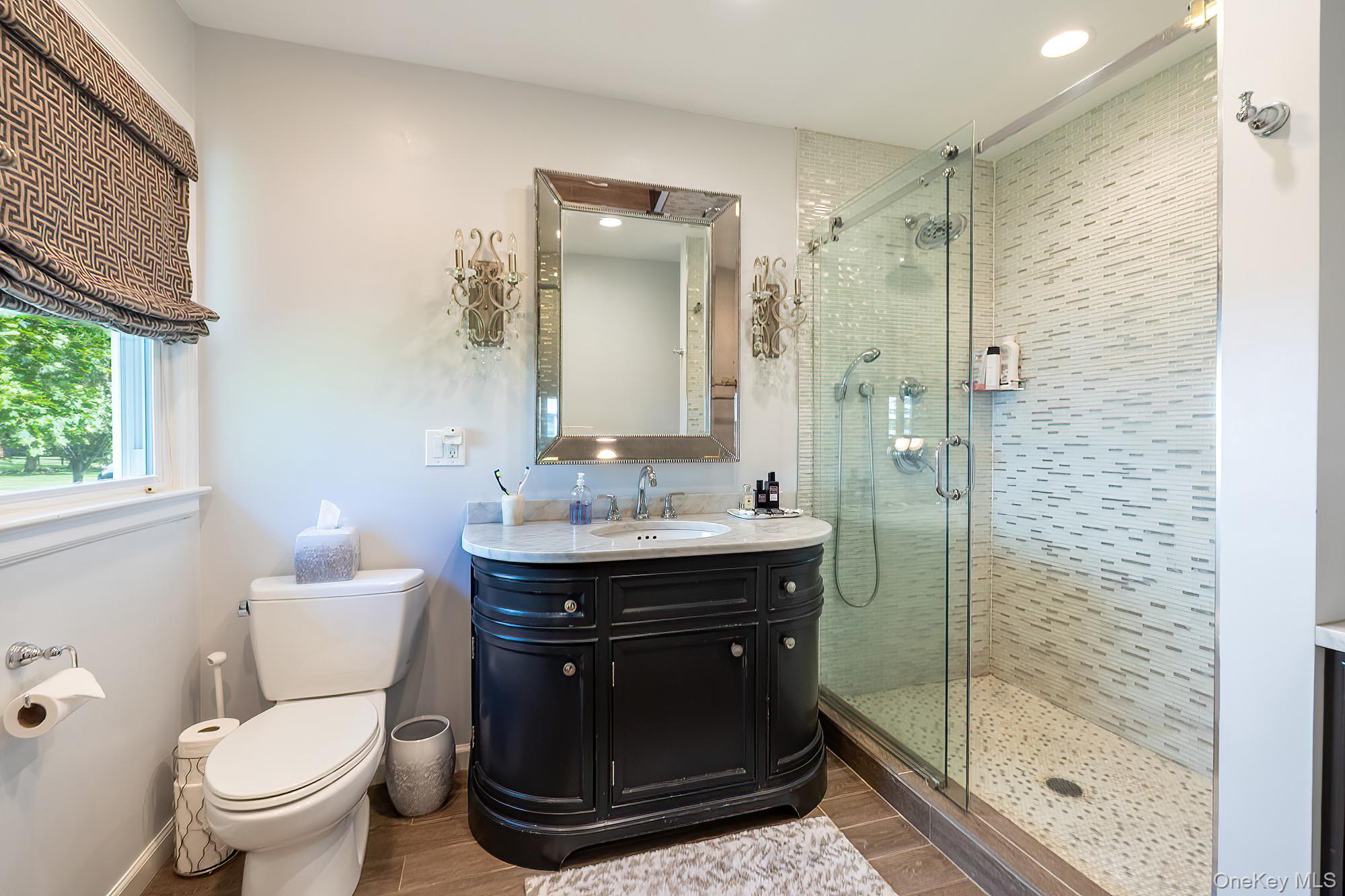 Rye Brook, New York, 10573, United States, 4 Bedrooms Bedrooms, ,3 BathroomsBathrooms,Residential,Active,1934791