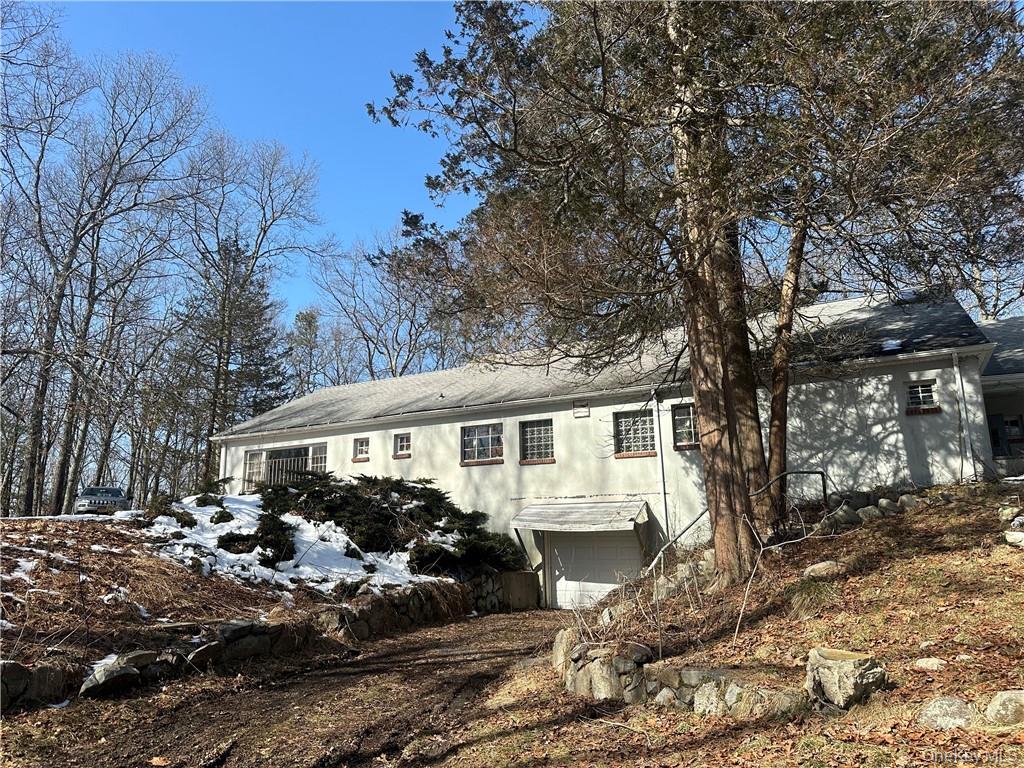 Port Jervis, New York, 12771, United States, 2 Bedrooms Bedrooms, ,4 BathroomsBathrooms,Residential,Active,1726818