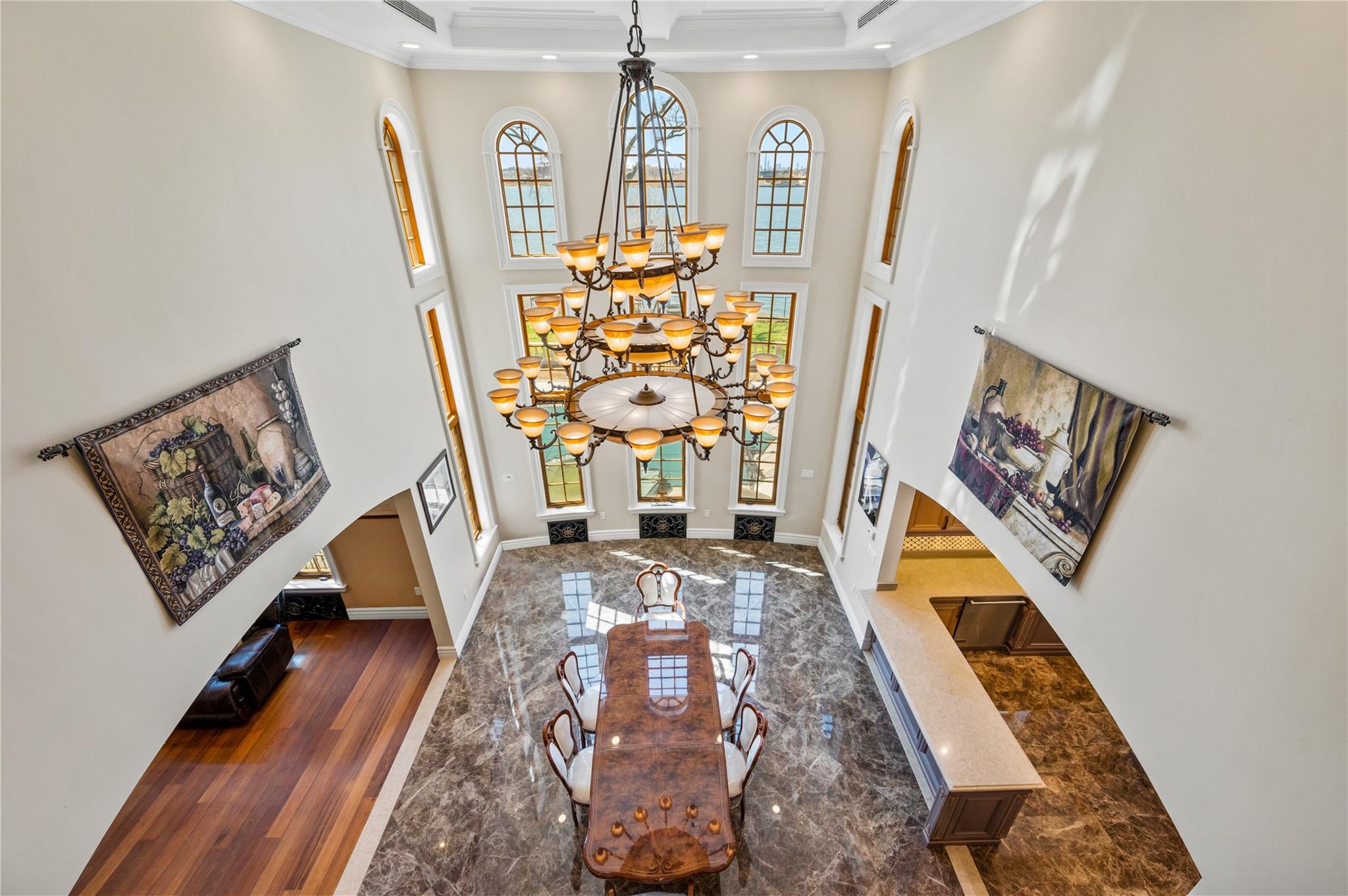 Malba, New York, 11357, United States, 5 Bedrooms Bedrooms, ,7 BathroomsBathrooms,Residential,Active,1761248