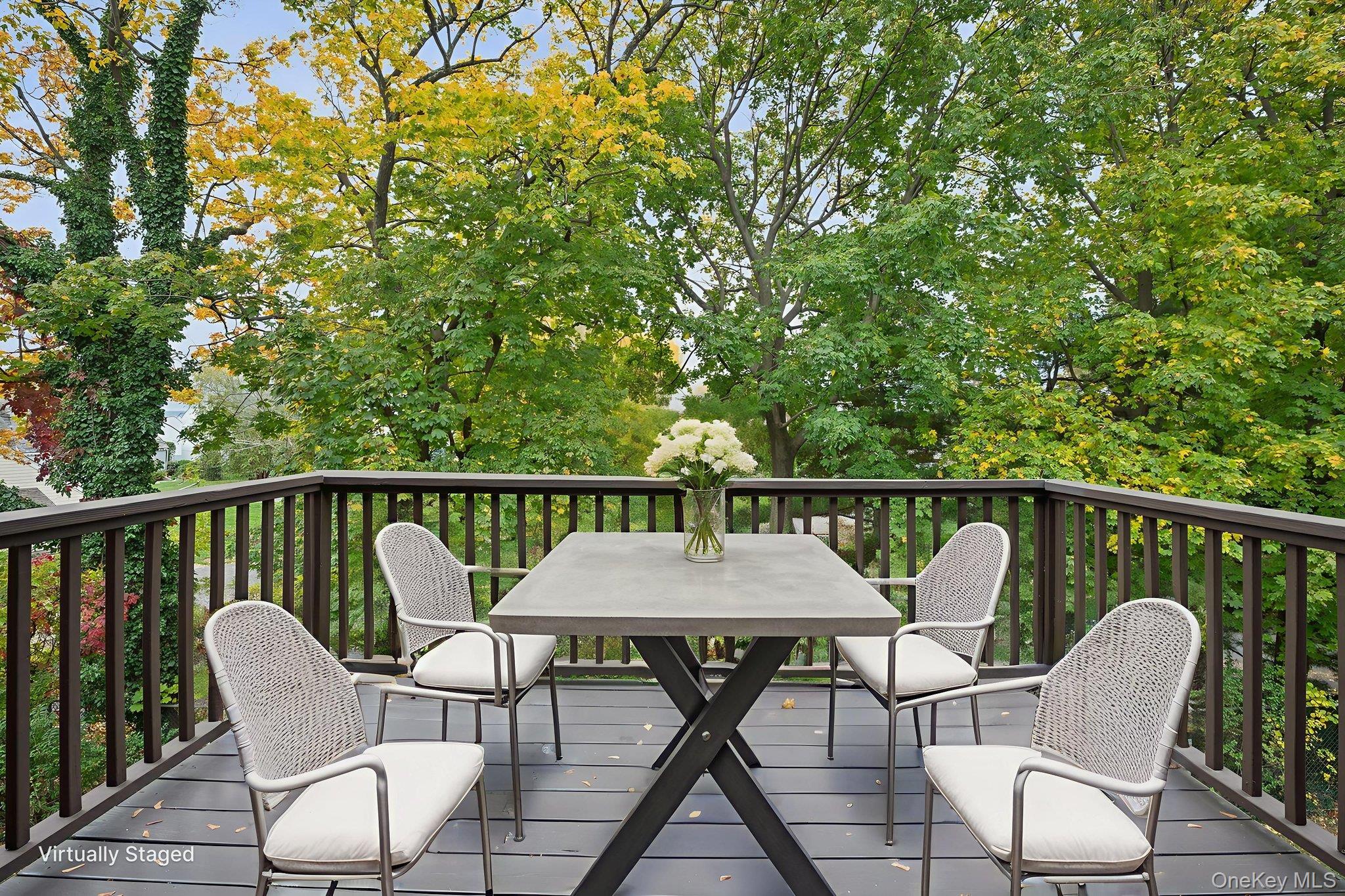 Rye, New York, 10580, United States, 3 Bedrooms Bedrooms, ,3 BathroomsBathrooms,Residential,Active,1973541