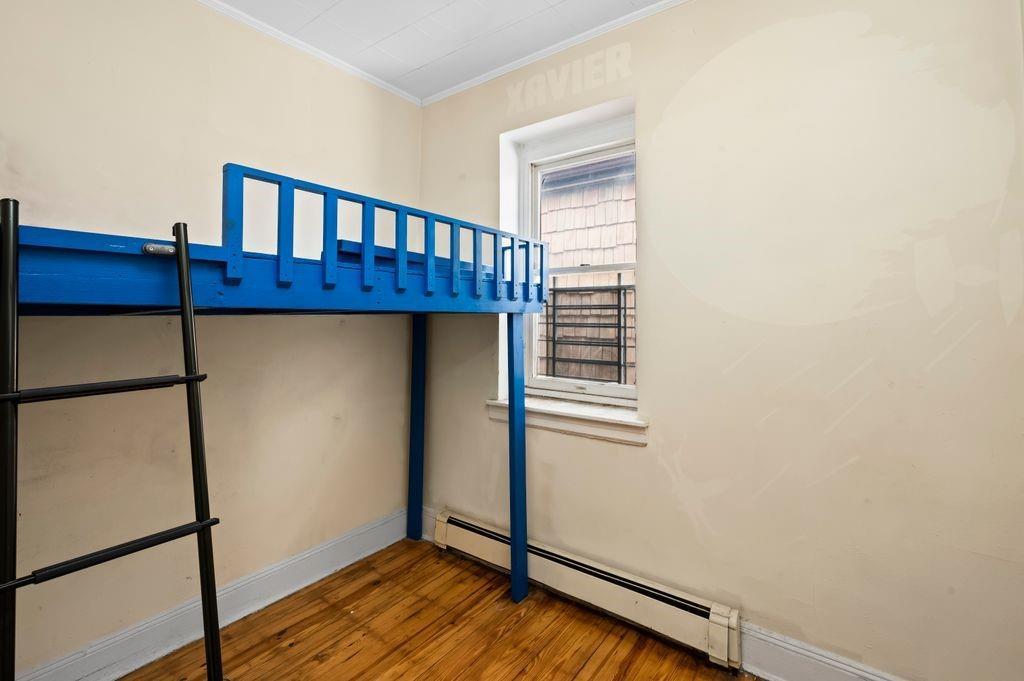 Brooklyn, New York, 11204, United States, 10 Bedrooms Bedrooms, ,6 BathroomsBathrooms,Residential,Active,1710730