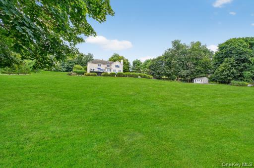 Mahopac, New York, 10541, United States, 4 Bedrooms Bedrooms, ,6 BathroomsBathrooms,Residential,Active,1945090