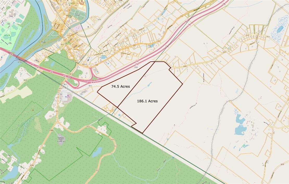 Port Jervis, New York, 12771, United States, 2 Bedrooms Bedrooms, ,4 BathroomsBathrooms,Residential,Active,1726818