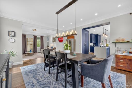 Mahopac, New York, 10541, United States, 4 Bedrooms Bedrooms, ,6 BathroomsBathrooms,Residential,Active,1945090