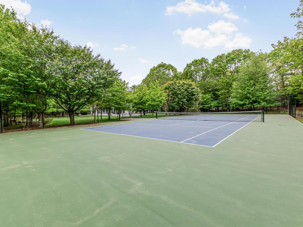 East Hampton, New York, 11937, United States, ,3 BathroomsBathrooms,Residential,Active,1843880