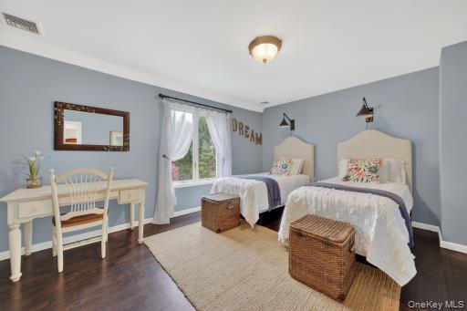 Brewster, New York, 10509, United States, 4 Bedrooms Bedrooms, ,3 BathroomsBathrooms,Residential,Active,2045532